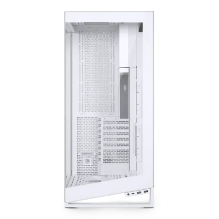 physeks-nv9-tempered-glass-e-atx-d-rgb-white-housing-41442-phaoh-nv923tg_dmw.webp
