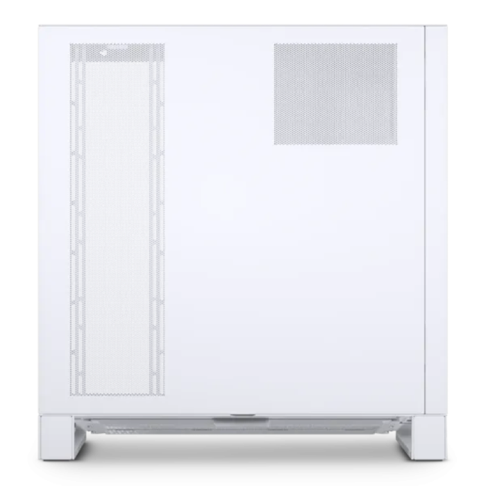 physeks-nv9-tempered-glass-e-atx-d-rgb-white-housing-42679-phaoh-nv923tg_dmw.webp