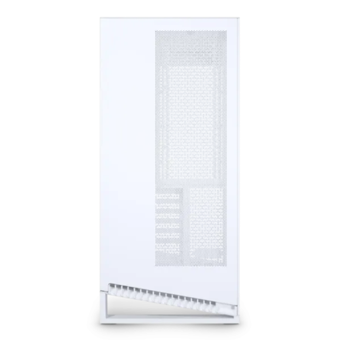 physeks-nv9-tempered-glass-e-atx-d-rgb-white-housing-43019-e0017456.webp