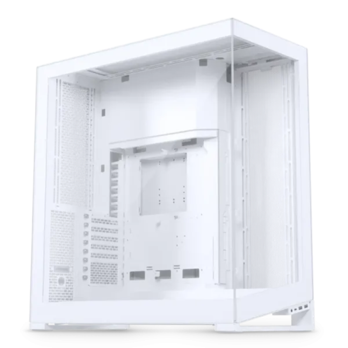 physeks-nv9-tempered-glass-e-atx-d-rgb-white-housing-43751-e0017456.webp
