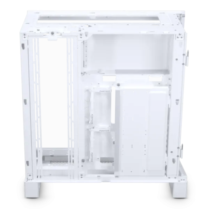 physeks-nv9-tempered-glass-e-atx-d-rgb-white-housing-44301-e0017456.webp