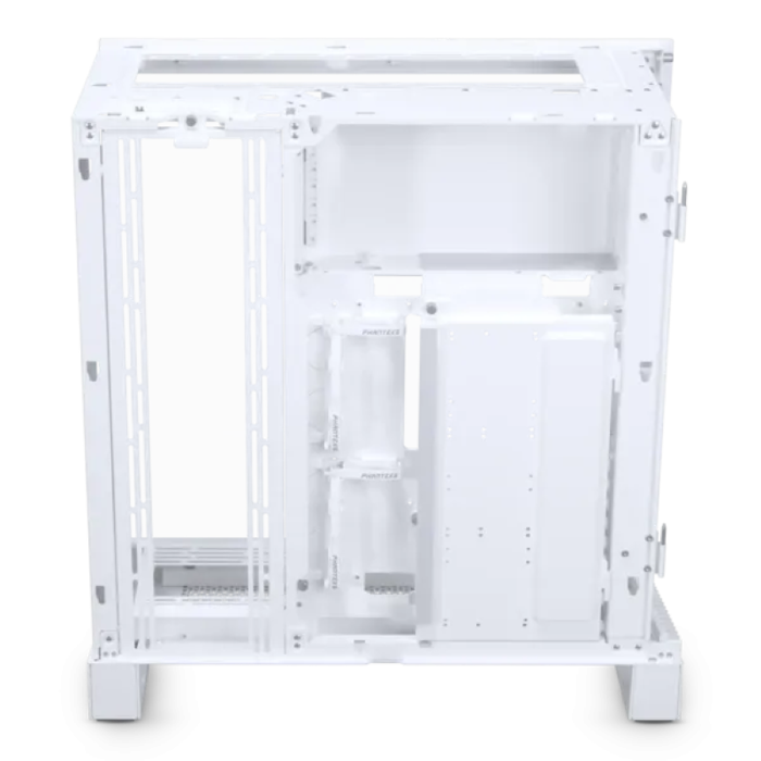 physeks-nv9-tempered-glass-e-atx-d-rgb-white-housing-89355-phaoh-nv923tg_dmw.webp