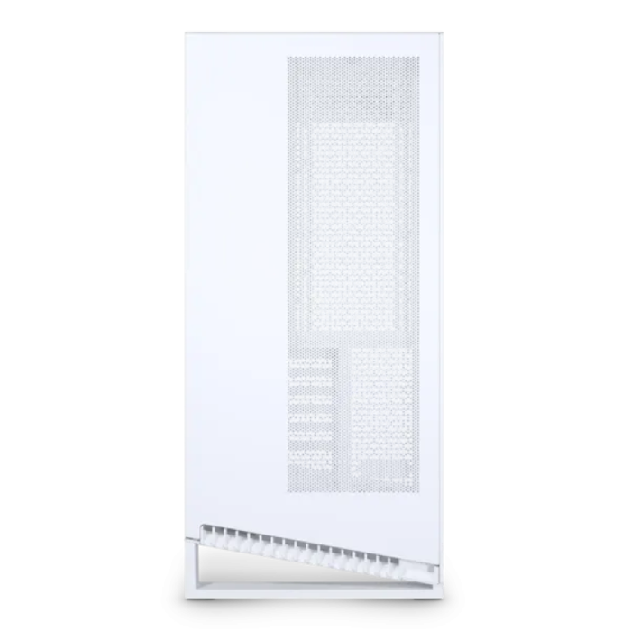 physeks-nv9-tempered-glass-e-atx-d-rgb-white-housing-90026-phaoh-nv923tg_dmw.webp