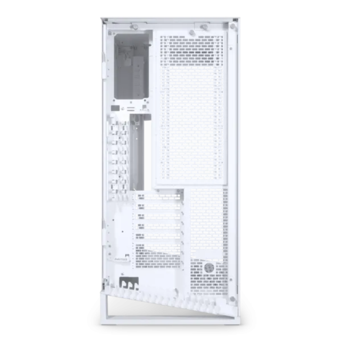 physeks-nv9-tempered-glass-e-atx-d-rgb-white-housing-92603-phaoh-nv923tg_dmw.webp