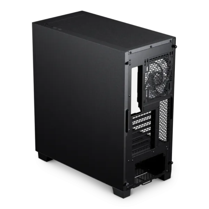 physeks-xt-pro-ultra-tempered-glass-e-atx-black-housing-1917-phaoh-xt523p1_dbk01.webp