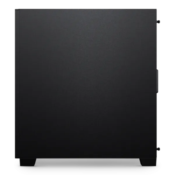 physeks-xt-pro-ultra-tempered-glass-e-atx-black-housing-2645-phaoh-xt523p1_dbk01.webp