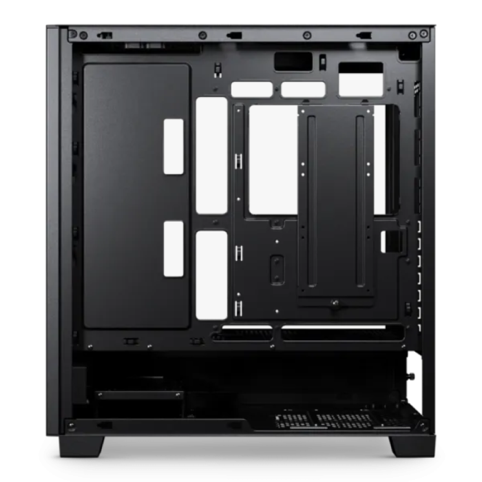 physeks-xt-pro-ultra-tempered-glass-e-atx-black-housing-31262-e0017455.webp