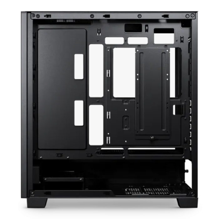 physeks-xt-pro-ultra-tempered-glass-e-atx-black-housing-3167-phaoh-xt523p1_dbk01.webp
