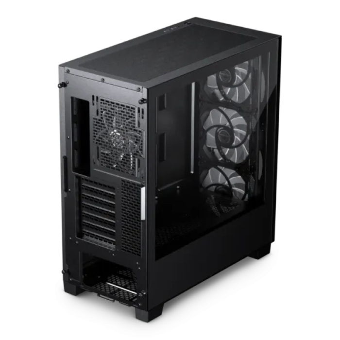 physeks-xt-pro-ultra-tempered-glass-e-atx-black-housing-32761-e0017455.webp