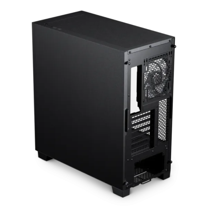 physeks-xt-pro-ultra-tempered-glass-e-atx-black-housing-36758-e0017455.webp