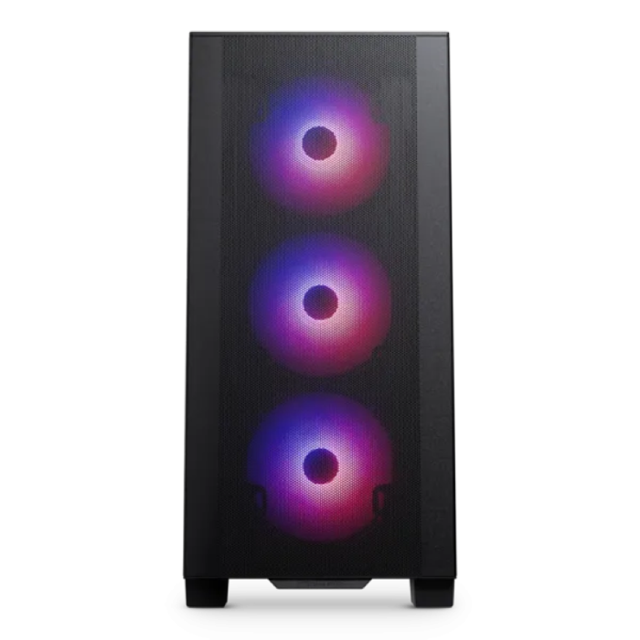 physeks-xt-pro-ultra-tempered-glass-e-atx-black-housing-3985-phaoh-xt523p1_dbk01.webp