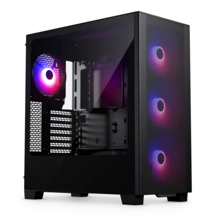 physeks-xt-pro-ultra-tempered-glass-e-atx-black-housing-41126-e0017455.webp