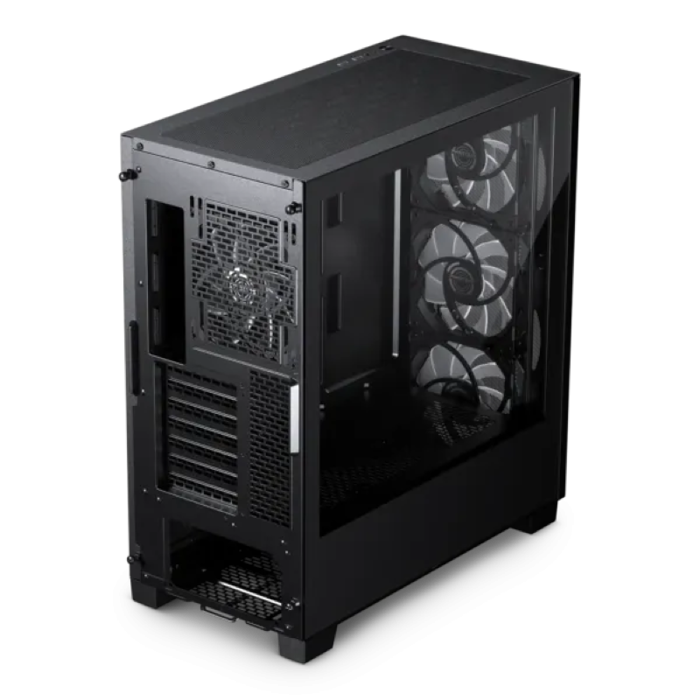 physeks-xt-pro-ultra-tempered-glass-e-atx-black-housing-4684-phaoh-xt523p1_dbk01.webp