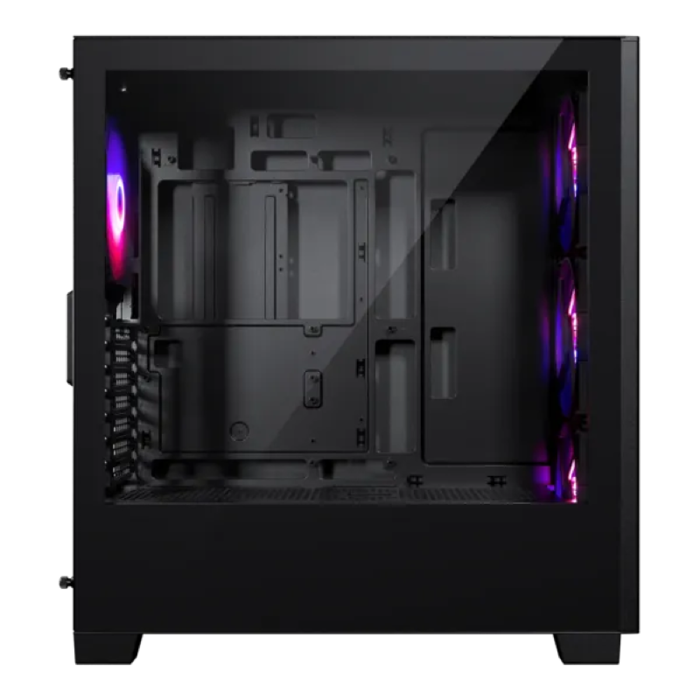 physeks-xt-pro-ultra-tempered-glass-e-atx-black-housing-50322-phaoh-xt523p1_dbk01.webp