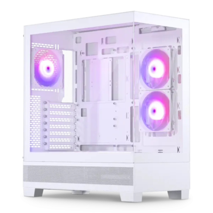 physeks-xt-view-tempered-glass-d-rgb-e-atx-white-housing-48578-e0017479.webp