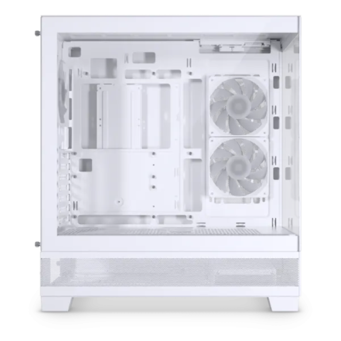 physeks-xt-view-tempered-glass-d-rgb-e-atx-white-housing-56814-e0017479.webp