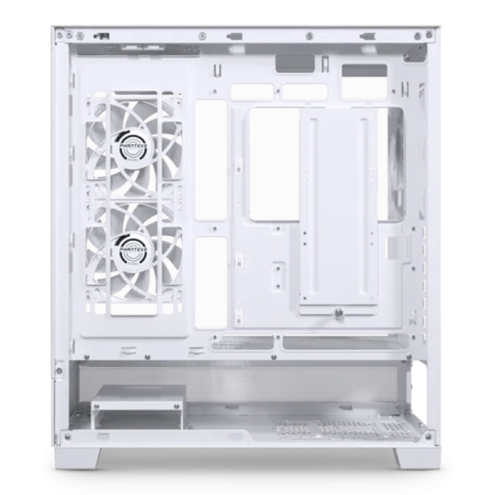 physeks-xt-view-tempered-glass-d-rgb-e-atx-white-housing-59888-phaoh-xt523v1_dwt.webp