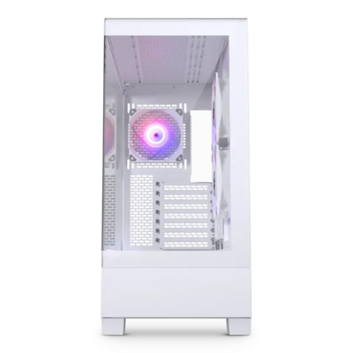 physeks-xt-view-tempered-glass-d-rgb-e-atx-white-housing-60619-phaoh-xt523v1_dwt.webp