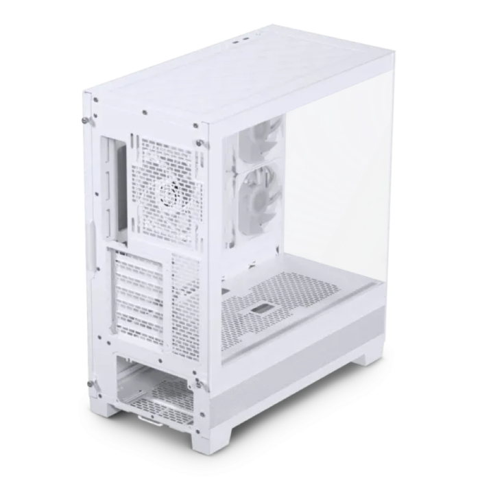 physeks-xt-view-tempered-glass-d-rgb-e-atx-white-housing-60930-phaoh-xt523v1_dwt.webp