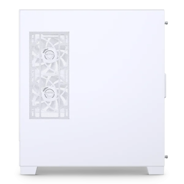 physeks-xt-view-tempered-glass-d-rgb-e-atx-white-housing-62916-phaoh-xt523v1_dwt.webp