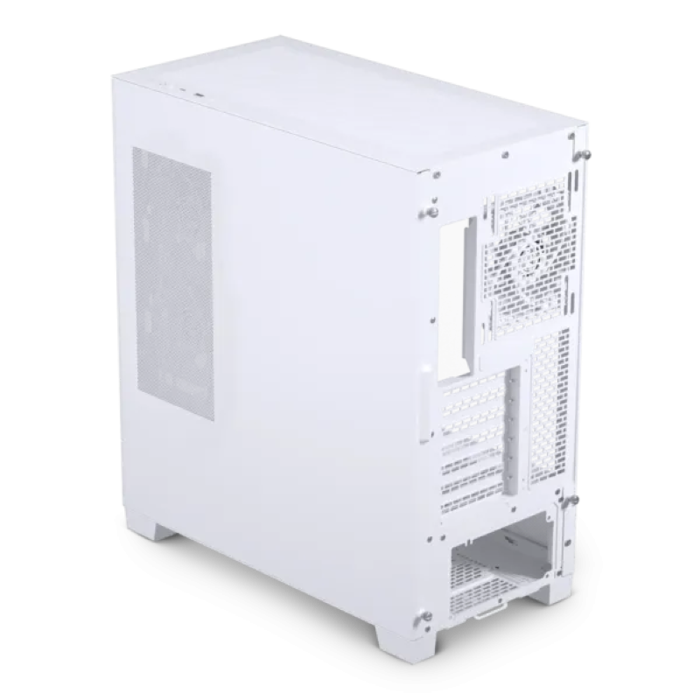physeks-xt-view-tempered-glass-d-rgb-e-atx-white-housing-87009-phaoh-xt523v1_dwt.webp