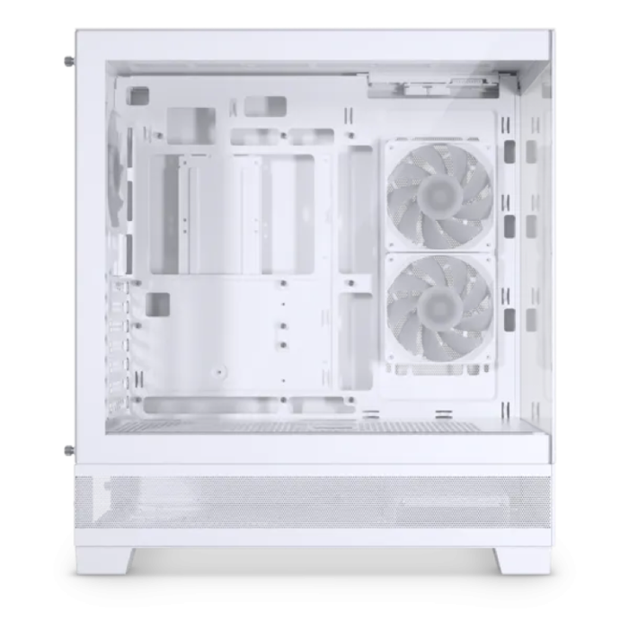 physeks-xt-view-tempered-glass-d-rgb-e-atx-white-housing-92064-phaoh-xt523v1_dwt.webp