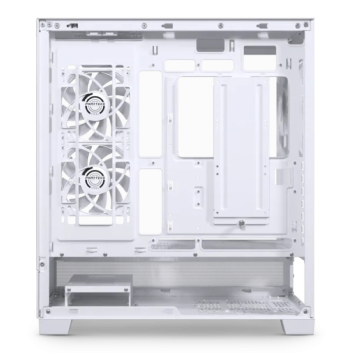 physeks-xt-view-tempered-glass-d-rgb-e-atx-white-housing-98244-e0017479.webp