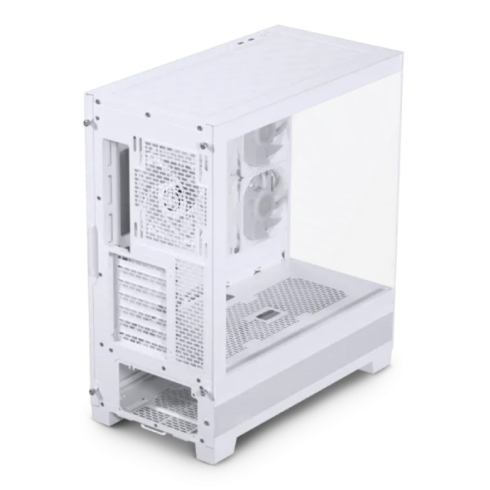physeks-xt-view-tempered-glass-d-rgb-e-atx-white-housing-98494-e0017479.webp