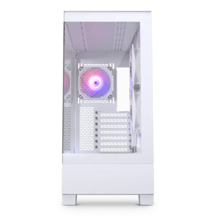 physeks-xt-view-tempered-glass-d-rgb-e-atx-white-housing-98915-e0017479.webp