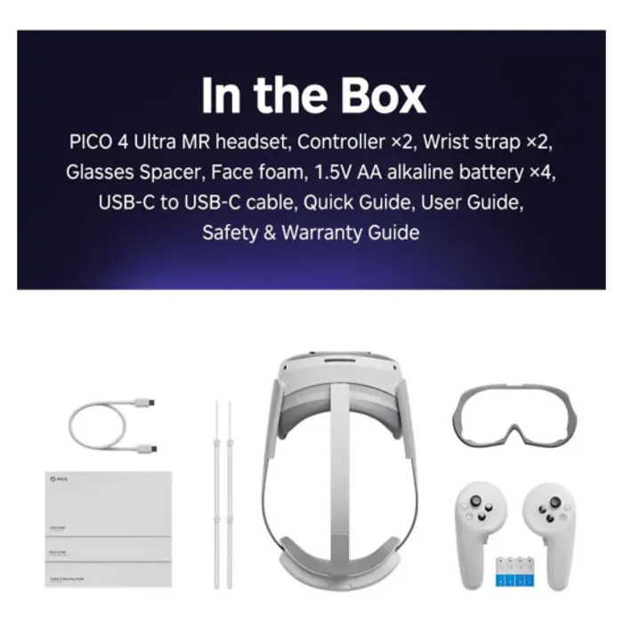 pico-4-ultra-256-gb-vr-headset-1653-6970214573918.webp