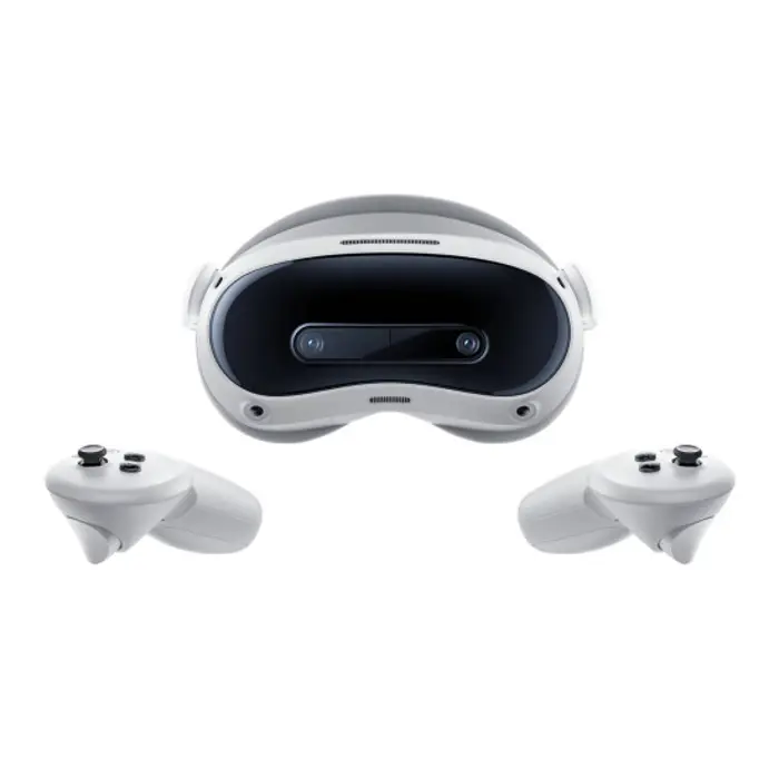 pico-4-ultra-256-gb-vr-headset-73100-6970214573918.webp