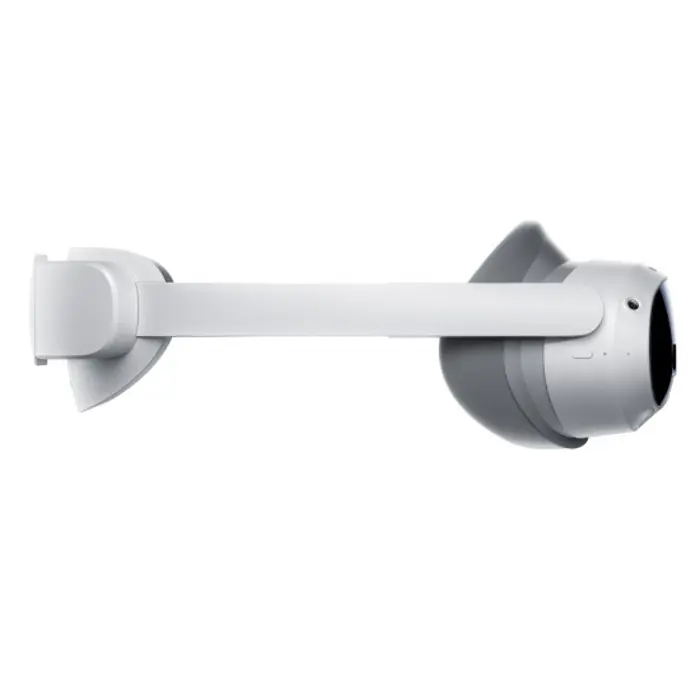 pico-4-ultra-256-gb-vr-headset-75958-6970214573918.webp