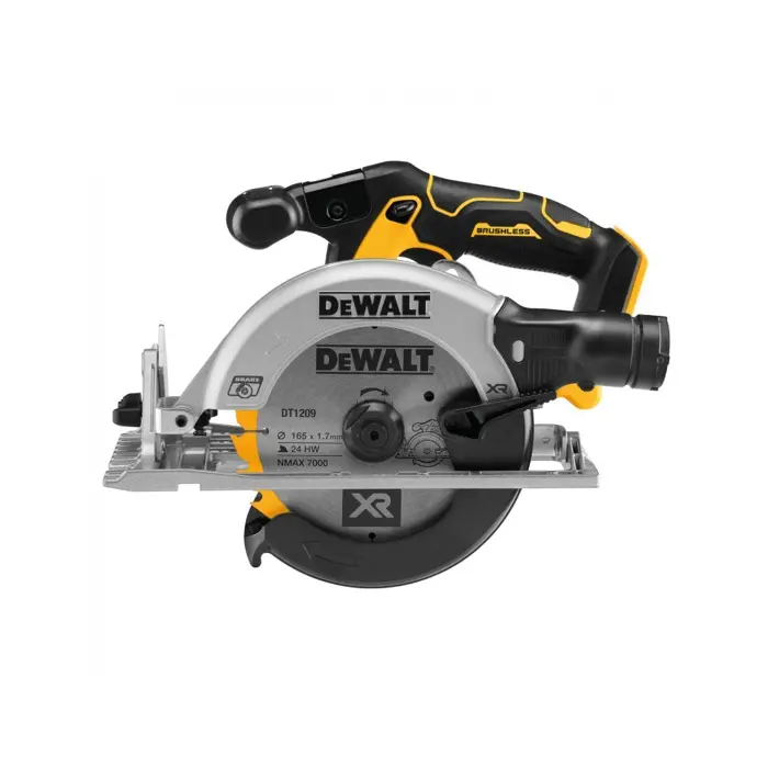 pilarka-tarczowa-18v-165mm-dcs565n-dewalt-37279-nakdewpta0024.webp