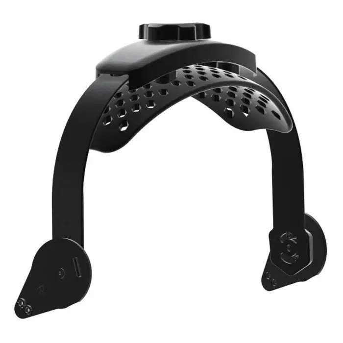 Pimax Comfort Topstrap - schwarz-PUA00050070