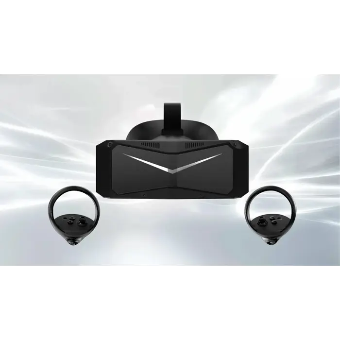 pimax-crystal-light-virtual-reality-headset-mit-controller-p-45738-gavr-115-ck.webp