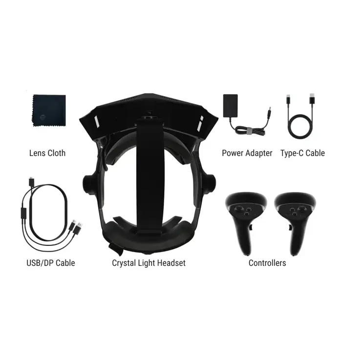 pimax-crystal-light-virtual-reality-headset-mit-controller-p-8063-gavr-115-ck.webp