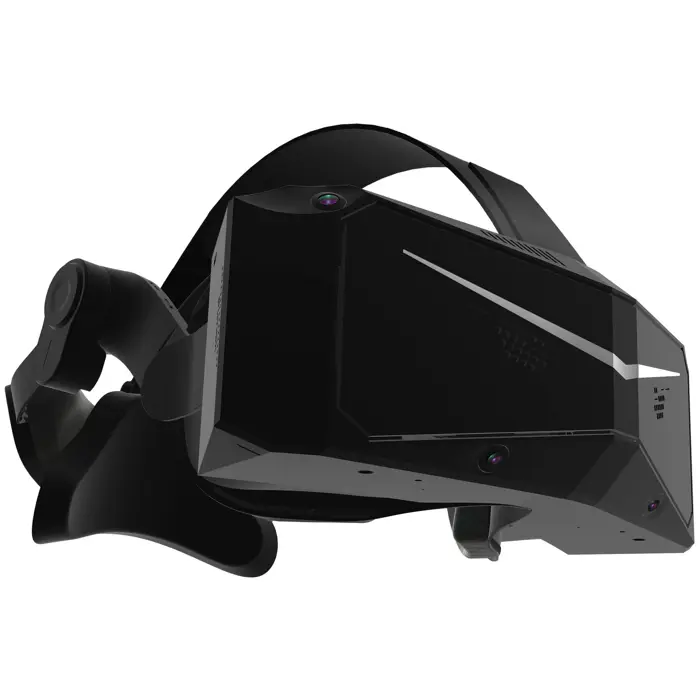 pimax-crystal-light-virtual-reality-headset-pvh00010176-27121-gavr-116-ck.webp