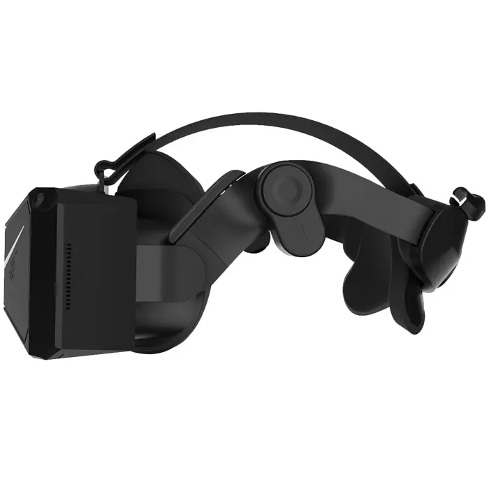 pimax-crystal-light-virtual-reality-headset-pvh00010176-32381-gavr-116-ck.webp
