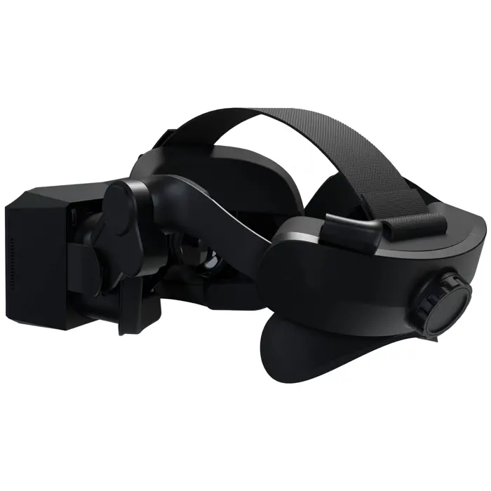 pimax-crystal-light-virtual-reality-headset-pvh00010176-38699-gavr-116-ck.webp