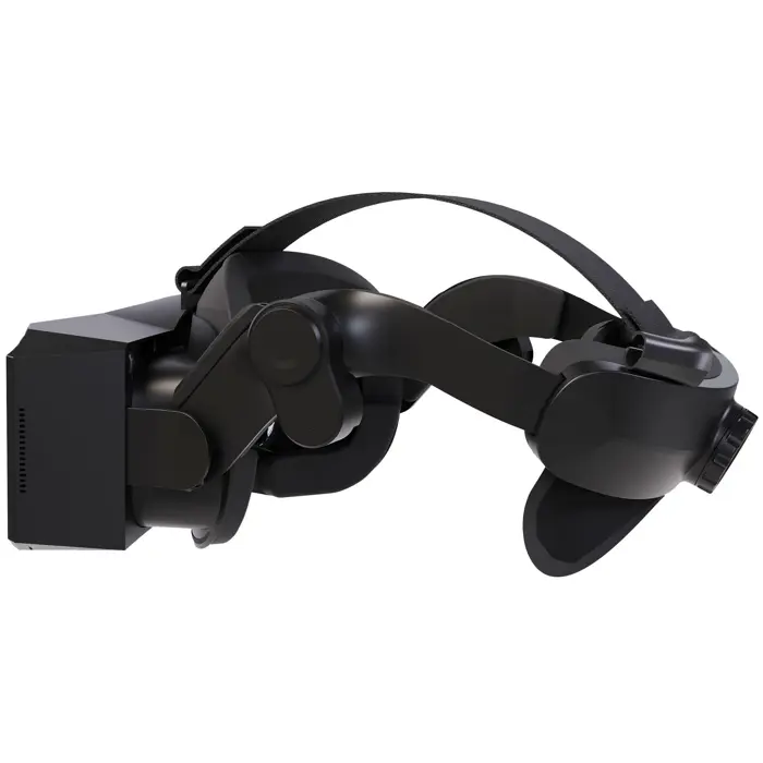pimax-crystal-light-virtual-reality-headset-pvh00010176-40158-gavr-116-ck.webp