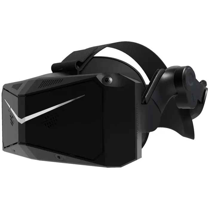 pimax-crystal-light-virtual-reality-headset-pvh00010176-64167-gavr-116-ck.webp