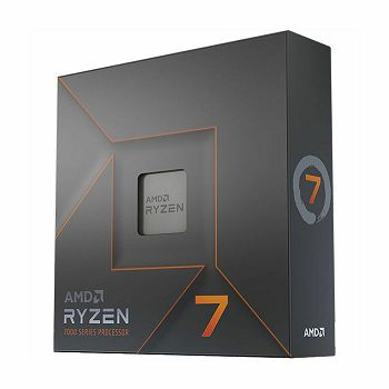 PimpMyPC Upgrade Kit A77.B650 (Ryzen 7 7700X, AirC., B650M, 16GB DDR5 6000MHz)