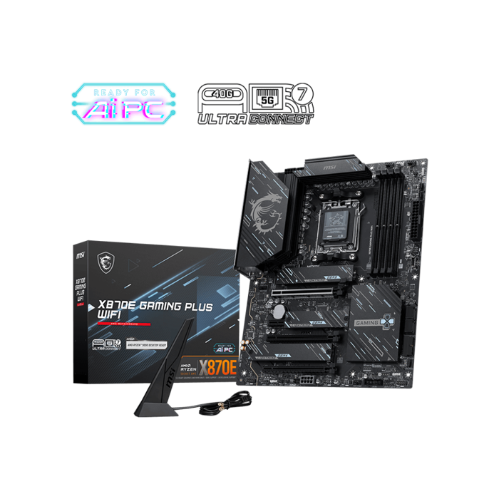 pimpmypc-upgrade-kit-r7x870-ryzen-7-9800x3d-airc-x870e-32gb--97411-pmp-r7x870.webp