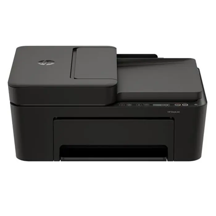Pisač HP Deskjet 4310 AiO A24HPB