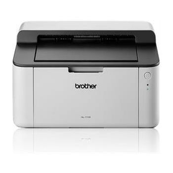 Pisač Laser mono Brother HL-1110E