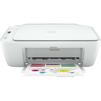 Pisač MFP HP Deskjet 2710 AiO