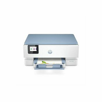 Pisač MFP HP ENVY Inspire 7221e AiO