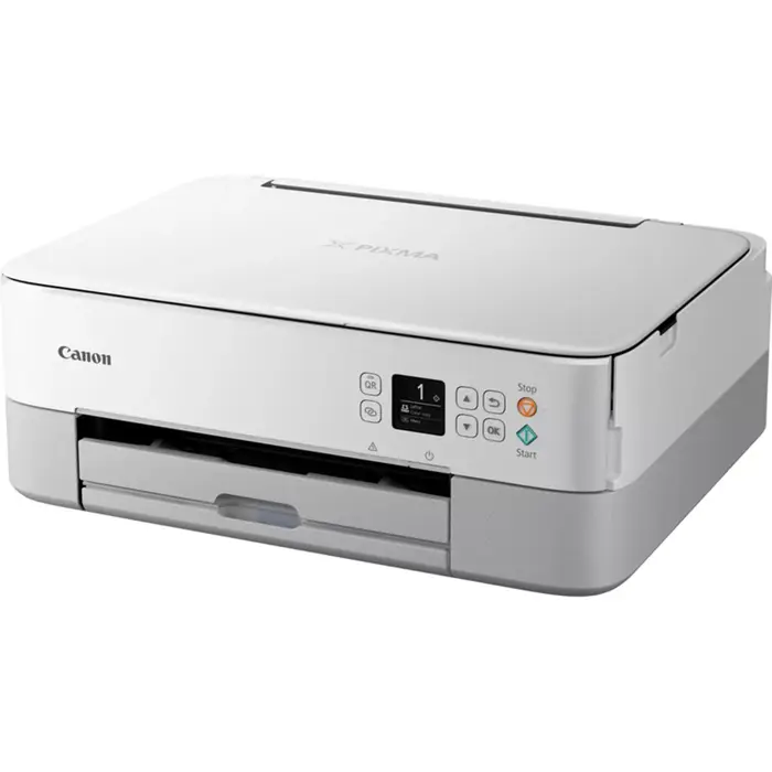 pixma-ts5351i-colour-inkjet-copy-print-scan-a4-wi-fi-white-41840-wlononwcracmo.webp