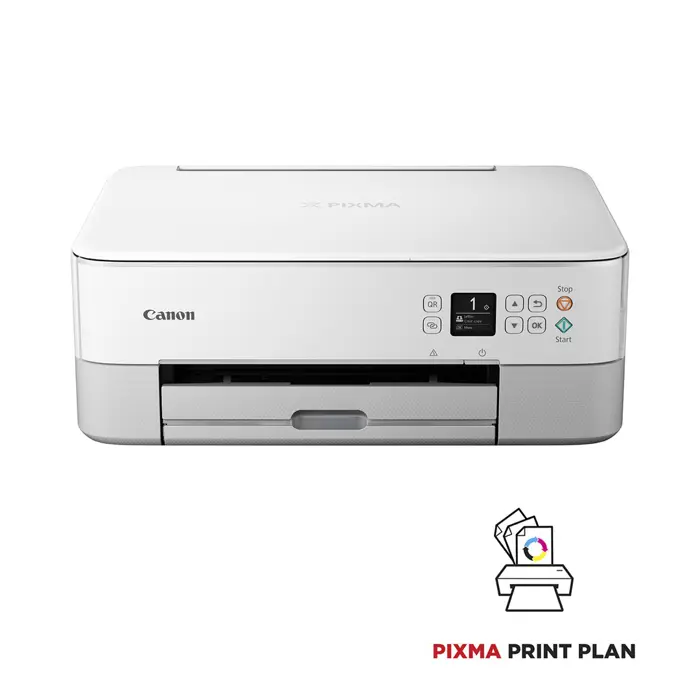 pixma-ts5351i-colour-inkjet-copy-print-scan-a4-wi-fi-white-42003-wlononwcracmo.webp