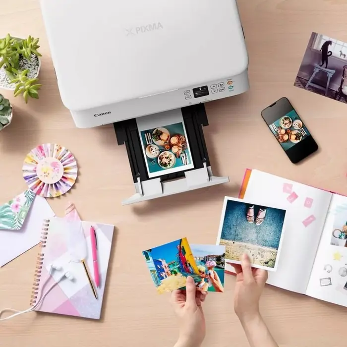 pixma-ts5351i-colour-inkjet-copy-print-scan-a4-wi-fi-white-51971-wlononwcracmo.webp